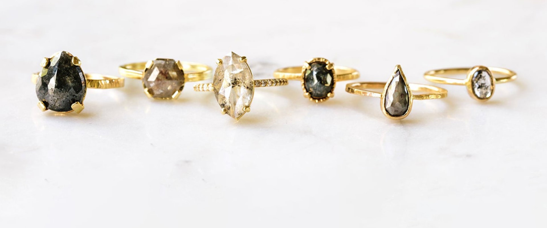 Etsy Jewelry Reviews: An In-Depth Review of Online Jewelry Stores