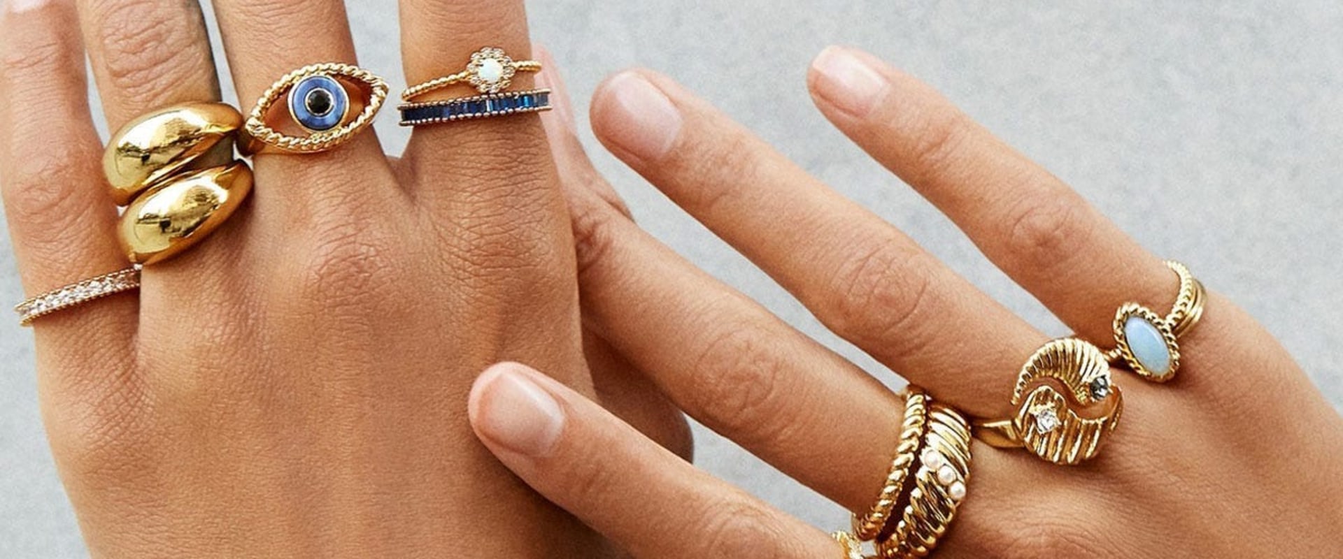 How to Find the Best Deals on Jewelry in Stores