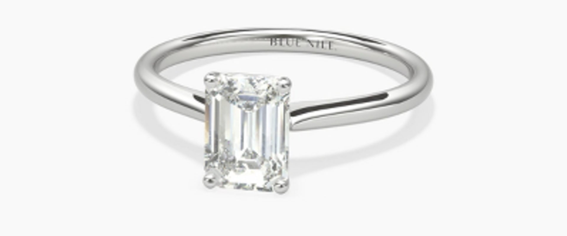 Blue Nile Jewelry Reviews: Everything You Need to Know