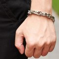 Silver Bracelets: Types, Styles, and Benefits