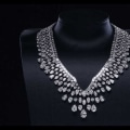 Diamond Necklaces: An In-Depth Look