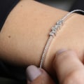 Diamond Bracelets: Everything You Need to Know