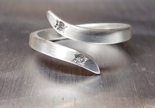 Silver Rings - An In-Depth Look
